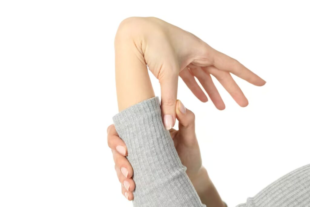 iStock 1218588132
