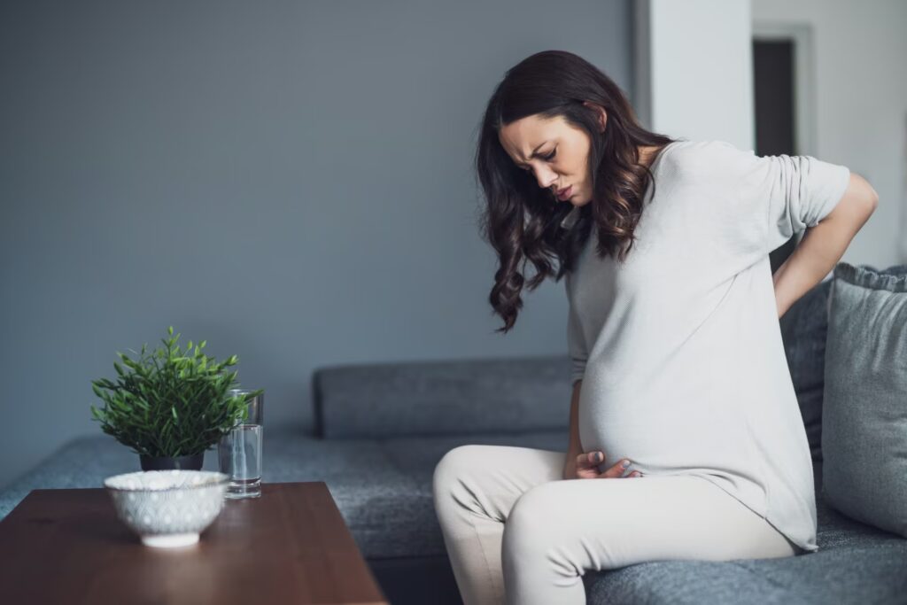 Pregnancy Related Pelvic Pain 3 back pain in pregnancy 2025 03 07 10 12 05 utc