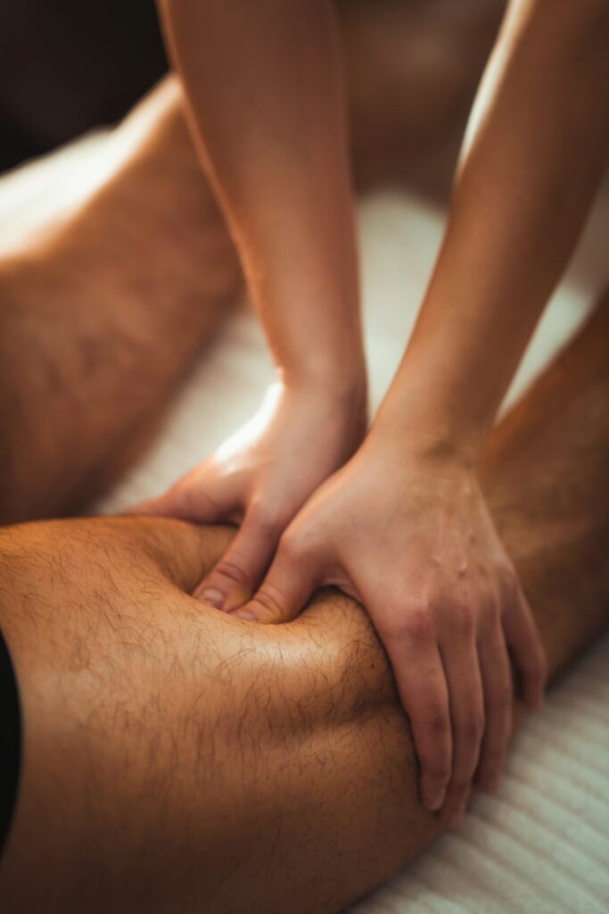 Sports Massage 6 legs sports massage therapy 2024 10 18 17 43 16 utc