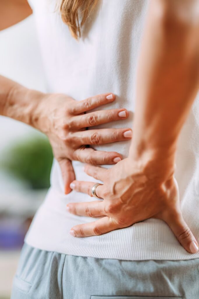 Back Pain 3 pain in lower back sciatica nerve pain 2024 10 18 09 28 04 utc 1