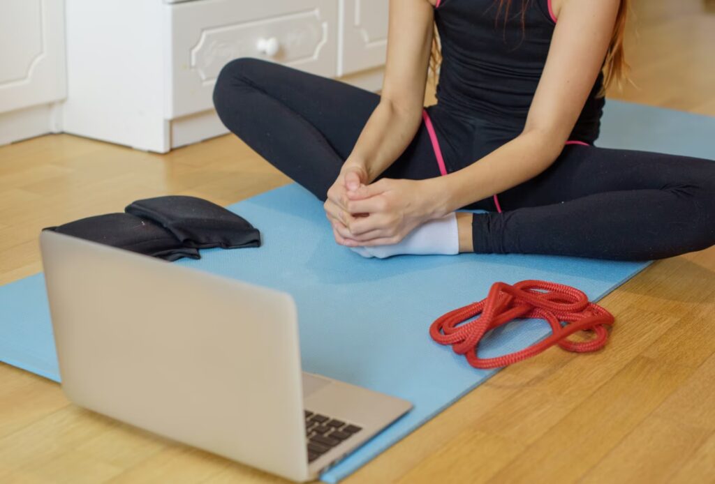 Online Physio 8 train 2025 02 21 07 32 34 utc