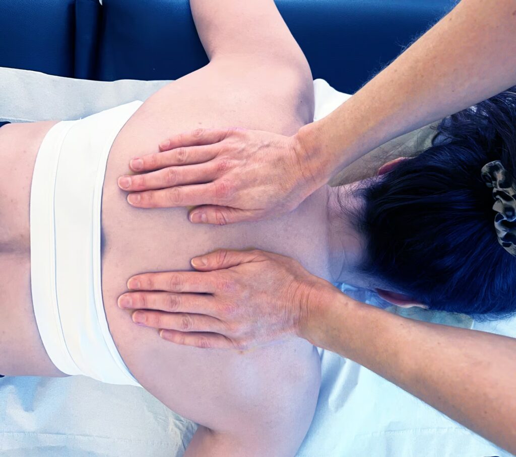 Physiotherapy 3 IMG 4361 copy