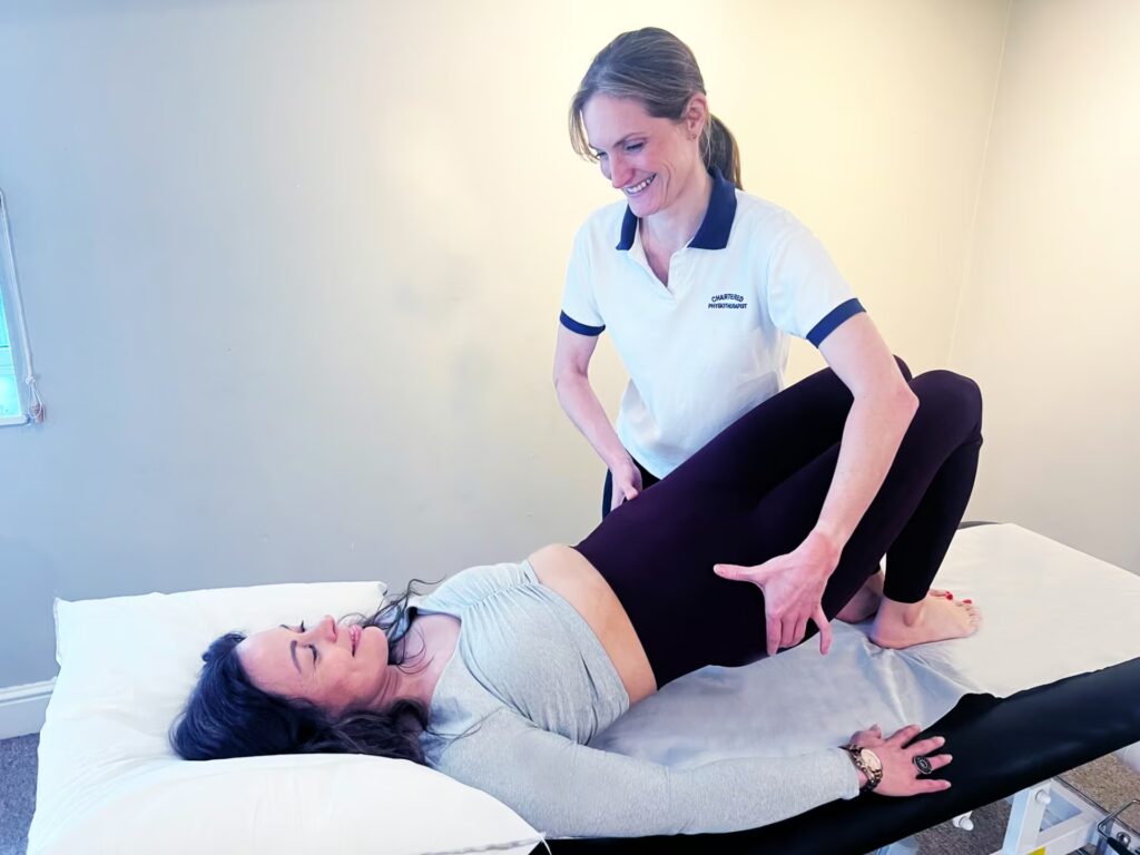 Clinical Pilates 12 IMG 4482 copy